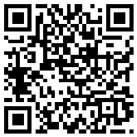 QR Code for bitcoin:dash:XmZ3A6FmByAEt1isQSMbbbTYuhAVKH71Tt
