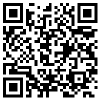 QR Code for bitcoin:dash:XmZ3KLibQALKGPtmgbKQxVNEBLYTnzX8H4