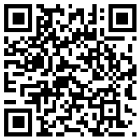 QR Code for bitcoin:dash:XmZ6TPaKu3ucJLCjRNzMucnxaWHEF4gT63