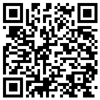 QR Code for bitcoin:dash:XmZ78dh71sCcdhpiDPYu2UwVRzYaT91yNk
