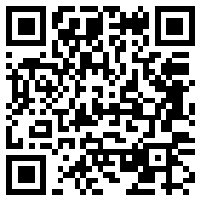 QR Code for bitcoin:dash:XmZ7Az5mAtCkZdkMFf9meYkabQwqnWFm31