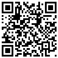 QR Code for bitcoin:dash:XmZ7keySsSb6owJD6RTPVBEictyY2DPd8w