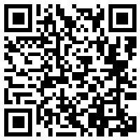 QR Code for bitcoin:dash:XmZ8Gqmpudc1akWNqVzAYmqWTBCGYMiK9b