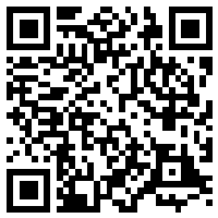 QR Code for bitcoin:dash:XmZ8T6vn14ieUTX2Lodd3Q1BE4ME5eXMtf
