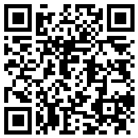 QR Code for bitcoin:dash:XmZ9V26rikpdq3EFBfvTiZUcSPEQ83Va65