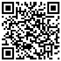 QR Code for bitcoin:dash:XmZ9rtWaCndR4p4GUTATZa1iLJnK1Eeuud