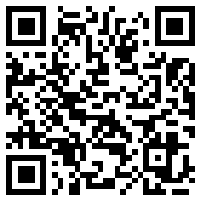 QR Code for bitcoin:dash:XmZAWisvLgj3uaMoCPBUNwYNFCkKrczV5U
