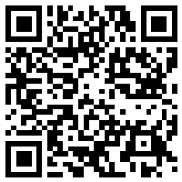 QR Code for bitcoin:dash:XmZB9rnNtqooYaaQnLtVipgPyw3C6FZDFr