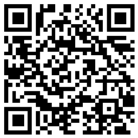QR Code for bitcoin:dash:XmZBT6VR2wLmqooCNW7CboLU3QwVFUL8gh