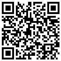 QR Code for bitcoin:dash:XmZBqWGDaRNKYoWWGu7cfB17BeXfTay23j