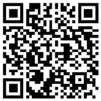 QR Code for bitcoin:dash:XmZBwfbEAAfduukqs5Lc5Dheqstfu7M8aE