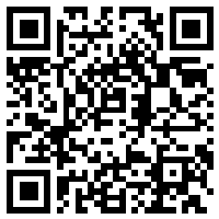 QR Code for bitcoin:dash:XmZBy6Spdj5b2K9FJEbehh9FPugcPuN7at
