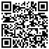 QR Code for bitcoin:dash:XmZCu65p3MFHo3LojBisCuQDTAQXwCD4W3