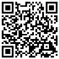 QR Code for bitcoin:dash:XmZDCXgAHFExfpChUMNgee9psGnfiyVKbu