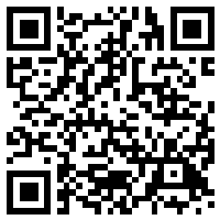 QR Code for bitcoin:dash:XmZDLRVXNCmAL5cjcmqATRenu8FuHyCL9C