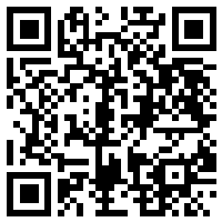 QR Code for bitcoin:dash:XmZDMsa6KxMu5TTj6C4u7Ps1N7SfFRKq9t