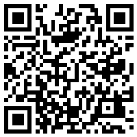 QR Code for bitcoin:dash:XmZDdhzAqzwBdvvA7ZgpGkR2zmLnQ76EAt