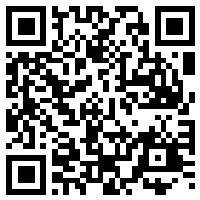 QR Code for bitcoin:dash:XmZDidnprSuAtsxAPkJBzkSN9BpW7HDAHx