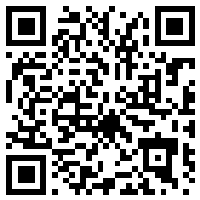 QR Code for bitcoin:dash:XmZE9ZmiJnccWTiQD6xkcbs8fmdQofcVFt