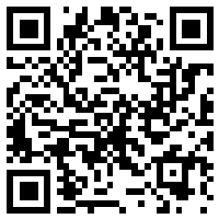QR Code for bitcoin:dash:XmZEKsGocss424Az8kxkcdVueanUYNaCSP