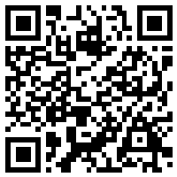 QR Code for bitcoin:dash:XmZF3rCw7j1VMiDdvdwFJjG5VTkmECFABM