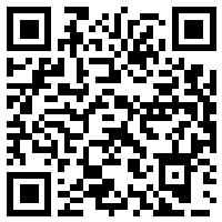 QR Code for bitcoin:dash:XmZFSiC6LyNimaEeXnkeY9BHziZw75aAtV