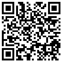 QR Code for bitcoin:dash:XmZFTuiCris5odkr2Eq2newKinbR9YyPaN