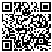 QR Code for bitcoin:dash:XmZFdqWbSxffmERTZksokeJ3rdsk8Uryg6