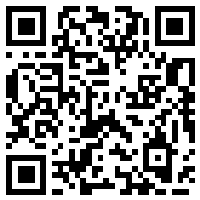 QR Code for bitcoin:dash:XmZFsysJ7fnWzkezbqmaaChAwGZvYC4EZE