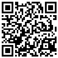 QR Code for bitcoin:dash:XmZFvmGyd4zEZq25Ce71cjosD91odQkBad