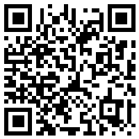 QR Code for bitcoin:dash:XmZG4UyYZ4uuHV97vxtcsd44Jij4s2A38y