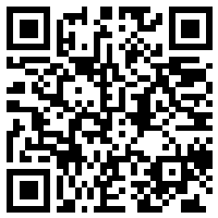 QR Code for bitcoin:dash:XmZGAAi1eP776UpSEfsyi3XPSitdeQcPK5