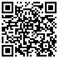 QR Code for bitcoin:dash:XmZGFSo6zZ37e96jy6XDbWMqcD1SbsEcas