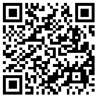 QR Code for bitcoin:dash:XmZJCeoq2WVWN1xLgJYCWf7fnFPhNjpZHT