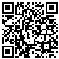 QR Code for bitcoin:dash:XmZJRgd4JveATD7FNChdAtfkrvkR9ubY7m