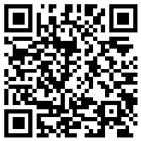 QR Code for bitcoin:dash:XmZJZsDEKvvkrzEAB6SpKmLWdY8pUGDpx8