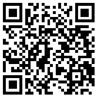 QR Code for bitcoin:dash:XmZJbvcASEwUvuYC4oyxeEBbDkPvPn1zai