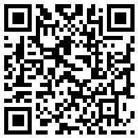 QR Code for bitcoin:dash:XmZKudySFR5cVBhtdF1kRBoTYdTb3if6YC