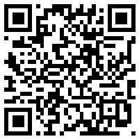 QR Code for bitcoin:dash:XmZLb4GgRYsDEGWco9c9DHVi1Lx4FD56Da