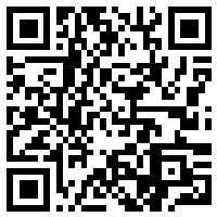 QR Code for bitcoin:dash:XmZMSTHatM6LWKSPAaEJexvjkxooPENs8Q