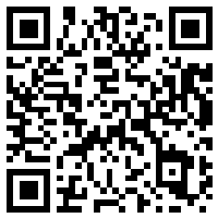 QR Code for bitcoin:dash:XmZNm4Qokghh6sLFbSqH9d18mLdRTWZSiz