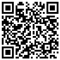 QR Code for bitcoin:dash:XmZNymMczpEiamib4cbYdwbK83TWgEEo7n