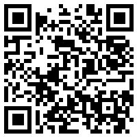 QR Code for bitcoin:dash:XmZPgSZX6XHm9r3L2uj6ThErZj2Brpy52c
