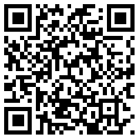 QR Code for bitcoin:dash:XmZPwjQn2eWNKvWnTDpFhpr6KvxeBF5yvR