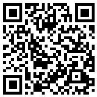 QR Code for bitcoin:dash:XmZQcwWGeuJtXFMaxsiH6vi8Am1pAVcR7g