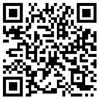 QR Code for bitcoin:dash:XmZQds9KFCWSsBdSpnhpTwMfXY9CGf6zGv