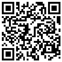 QR Code for bitcoin:dash:XmZRTHcppLvSSqLp6C8ZqEyNPz4K1hqguM
