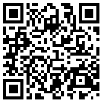 QR Code for bitcoin:dash:XmZSNJw3UwT8sTMmNvPy6WKk3ZqcGJ5wPV