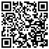QR Code for bitcoin:dash:XmZSuojbCmgZdiXf95qJDFVpdYyYbbRNCP