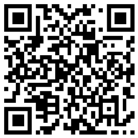 QR Code for bitcoin:dash:XmZTemSd1WimbErTUB5JA3BChtgBVcsCpe